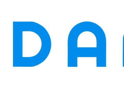 Service Ac Di Dapur Gianyar Bali Jaya Abadi Teknik; Teknisi Berpengalaman, andal, dan terpercaya