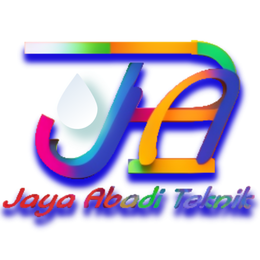 Service AC Panggilan Kuta Bali