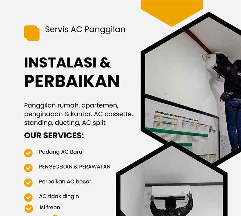 service-ac-panggilan-di-medan-min
